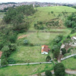 Terreno à venda ou para alugar com 2 quartos, sendo 1 suíte, em Parque Edu Chaves, São Paulo, SP