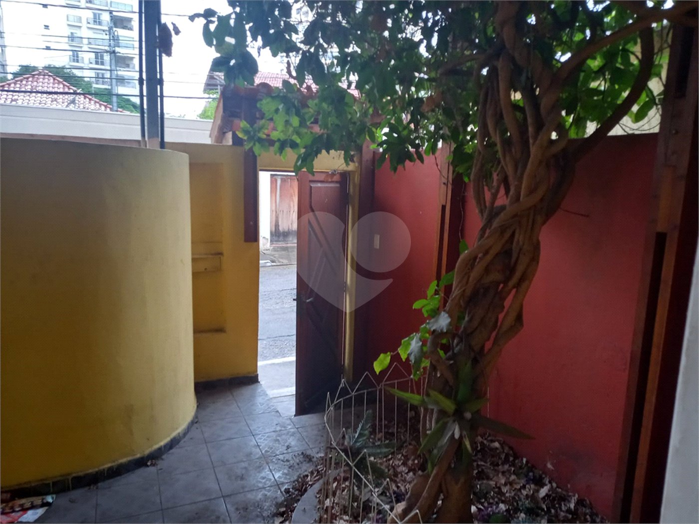 Sobrado à venda com 3 quartos, sendo 1 suíte, em Água Fria, São Paulo, SP