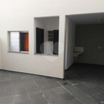 Sobrado à venda com 3 quartos, sendo 1 suíte, em Tremembé, São Paulo, SP