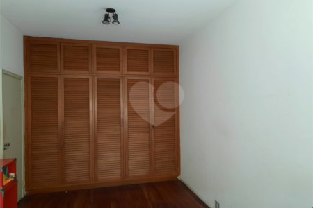 Casa Térrea à venda com 3 quartos, sendo 1 suíte, em Brooklin, São Paulo, SP