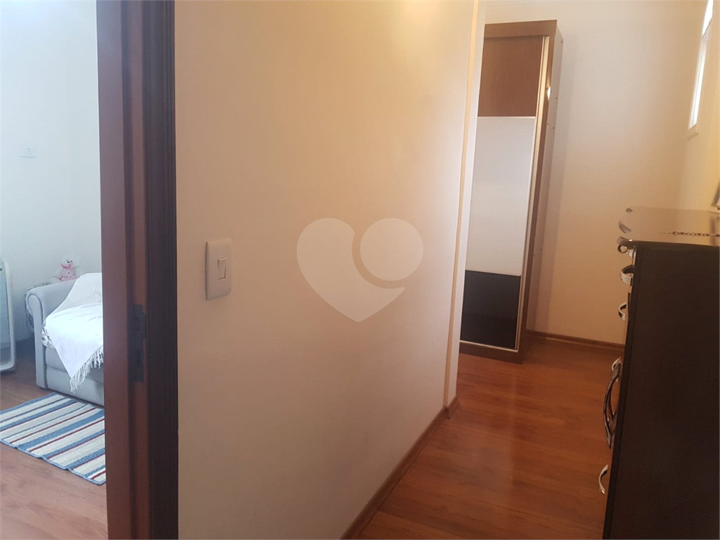Sobrado à venda com 4 quartos em Jaçanã, São Paulo, SP