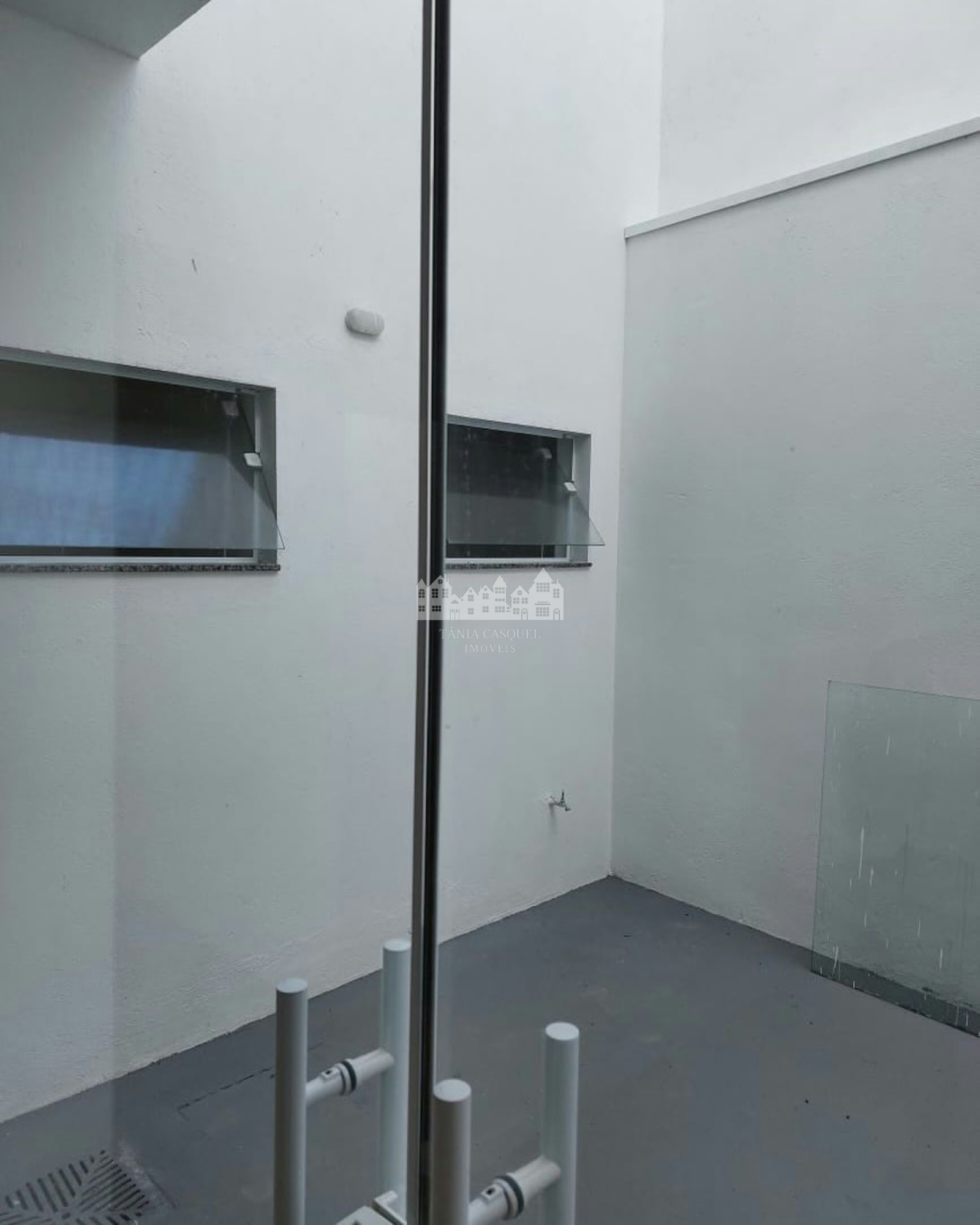 Loja-Salão, 349 m² - Foto 3