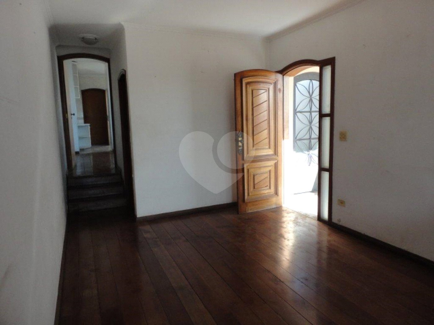 Casa à venda com 3 suítes em Vila São Luís(zona Oeste), São Paulo, SP