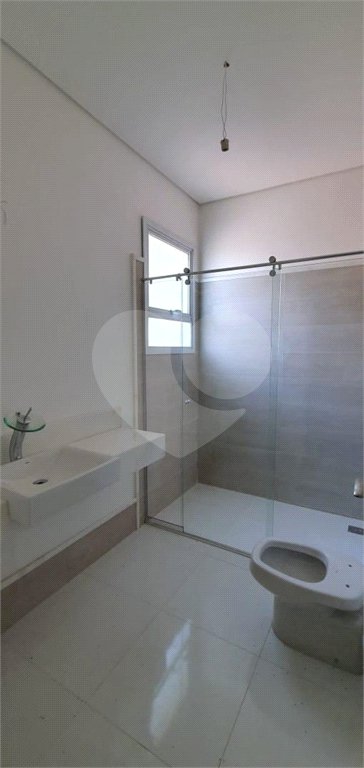 Casa à venda com 5 suítes no condomínio Chácara Flora - Valinhos, Valinhos - SP