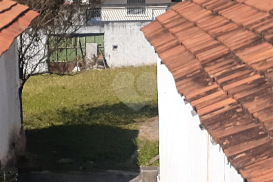 Terreno à venda em Tucuruvi, São Paulo, SP
