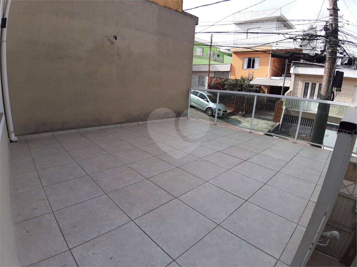 Sobrado à venda com 3 quartos, sendo 1 suíte, em Mandaqui, São Paulo, SP
