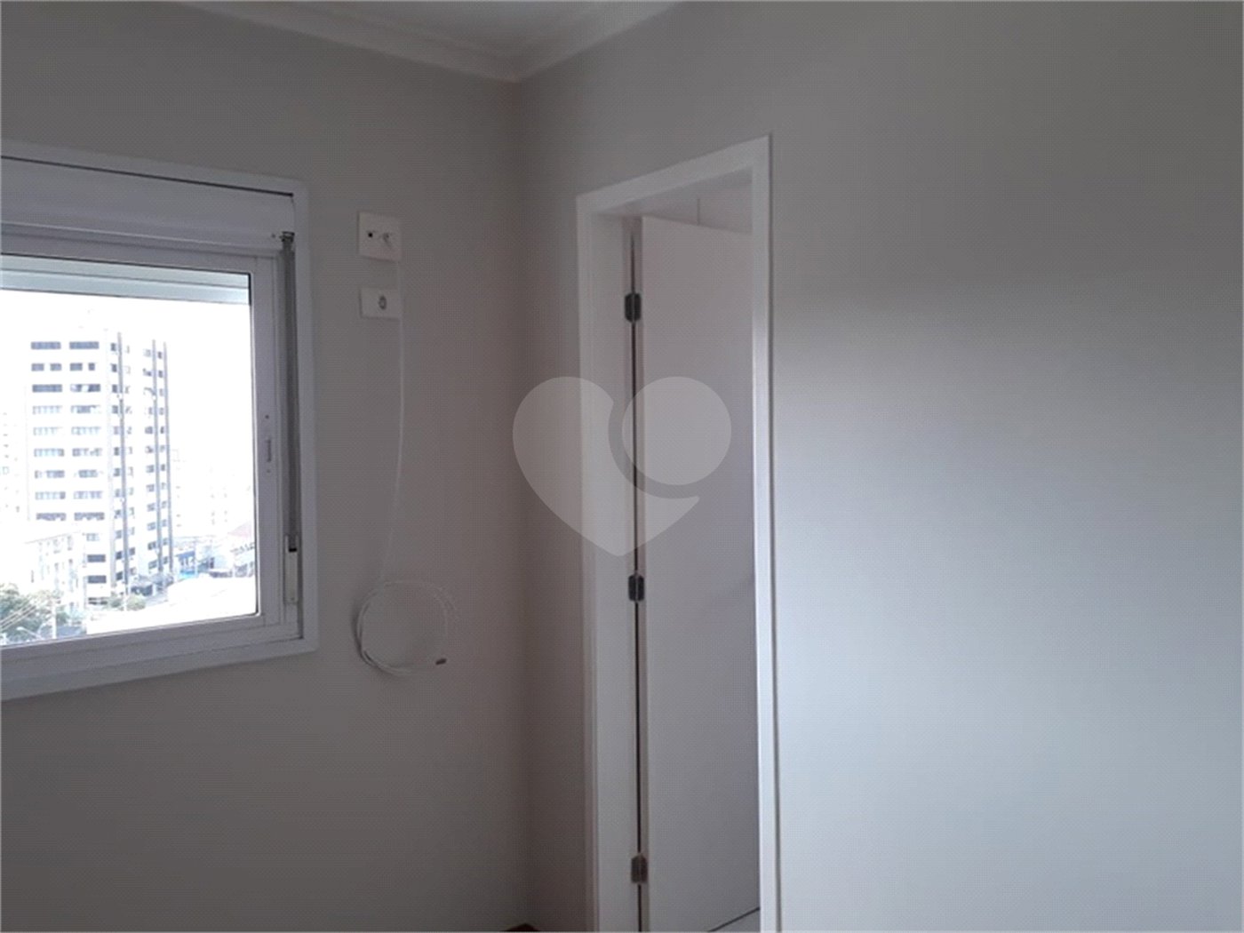Apartamento à venda com 3 suítes,  em Água Fria, São Paulo, SP