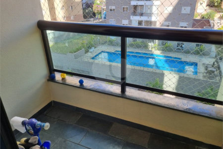 Apartamento à venda com 3 quartos, sendo 1 suíte, em Vila da Saúde, São Paulo, SP