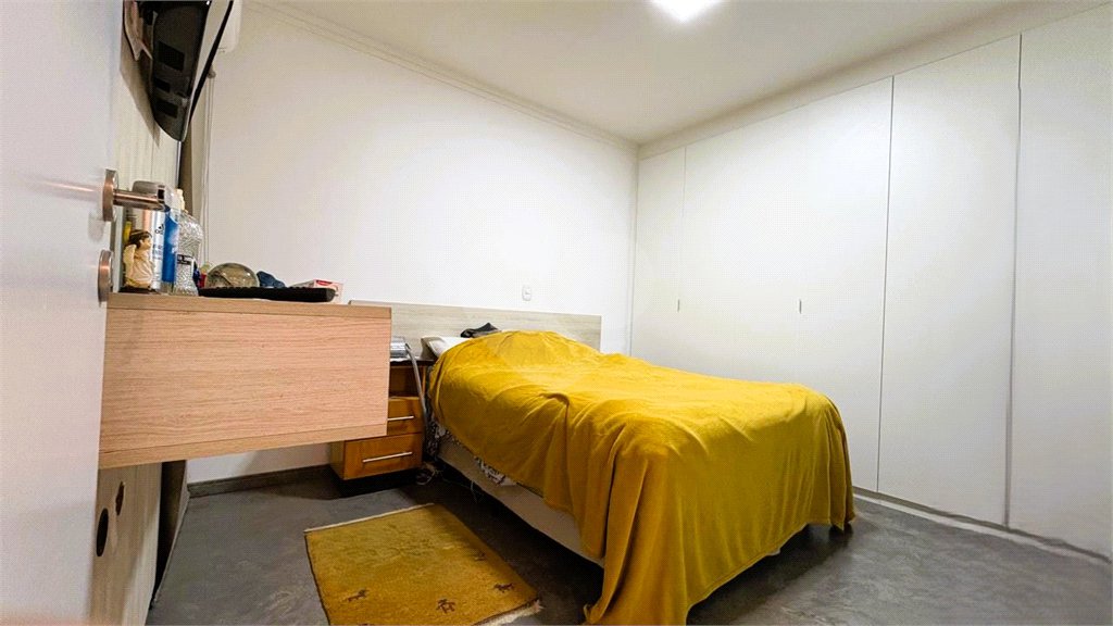 Apartamento à venda com 3 quartos, sendo 1 suíte, em Jardim Vera Cruz, Sorocaba, SP