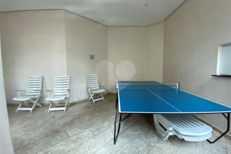Duplex à venda com 4 suítes em Santana, São Paulo, SP