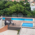 Apartamento à venda com 3 quartos, sendo 1 suíte,  em Mogi Moderno, Mogi das Cruzes, SP