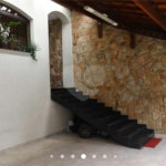 Casa à venda com 4 quartos, sendo 3 suítes,  em Vila Rosália, Guarulhos, SP
