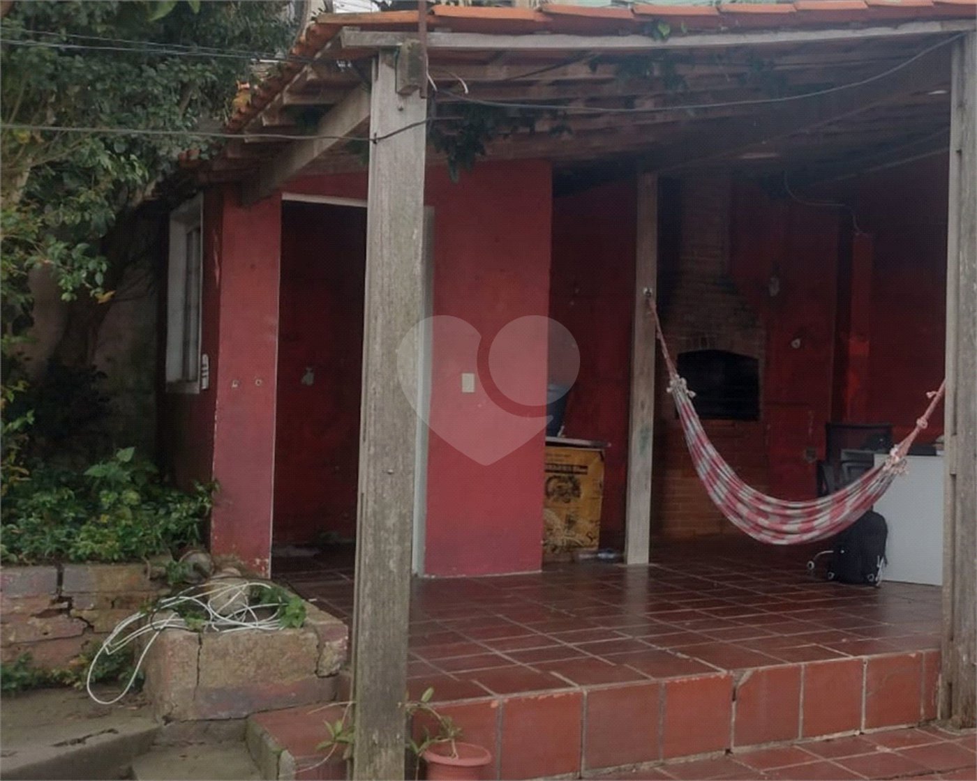 Terreno à venda em Tremembé, São Paulo, SP