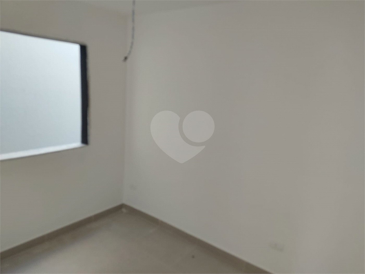 Apartamento à venda com 1 quarto em Água Fria, São Paulo, SP