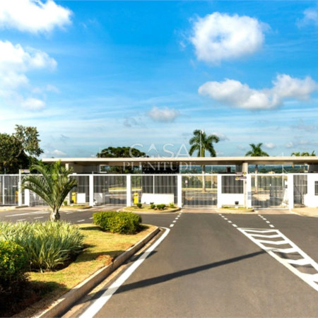 Casa em condomínio à venda em Jardim Itanguá, Sorocaba, SP