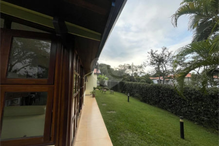 Casa à venda com 5 quartos, sendo 2 suítes, em Parque Residencial Colina das Estrelas, Tatuí, SP