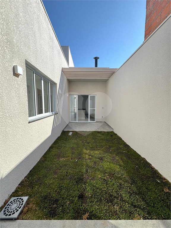 Casa à venda com 3 quartos, sendo 1 suíte, em Jardim dos Ipês, Salto, SP