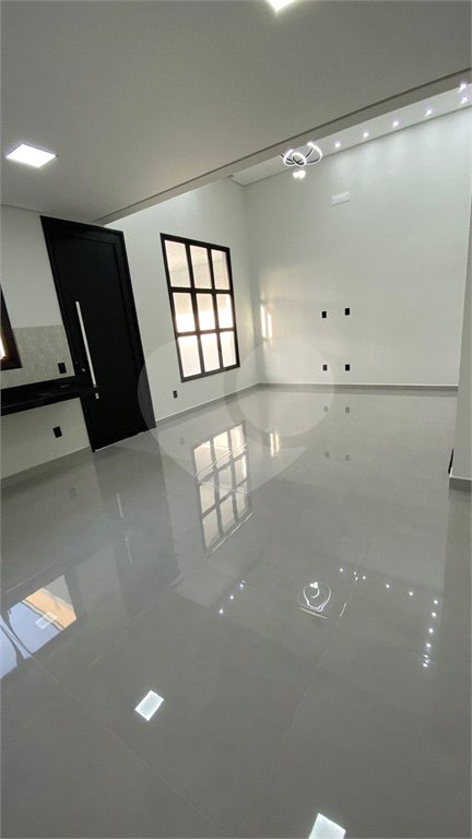 Excelente casa