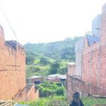 Terreno à Venda no Cidade Aracy 2 – São Carlos/SP.