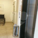 Apartamento LOCAÇÃO! 03 Dormitório, Varanda Gourmet com churrasqueira. Próximo metrô Santana