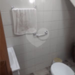 Sobrado com 2 dormitórios à venda, 135 m² por R$ 850.000,00 - Vila Monumento