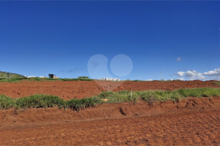 Residencial Brumana Atibaia — Lotes a partir de: 224.248,01