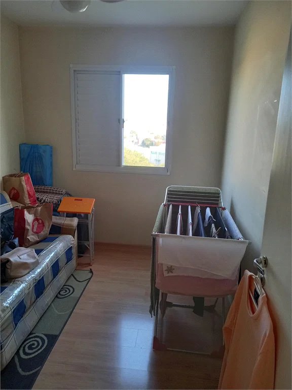 Apartamento no Butantã