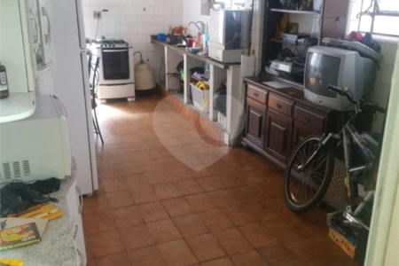 Excelente sobrado para venda e locação na Mooca