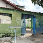 Casa térrea à venda – Jardim Morada do Sol, Indaiatuba/SP Excelente localização e grande potencial residencial ou comercial!
