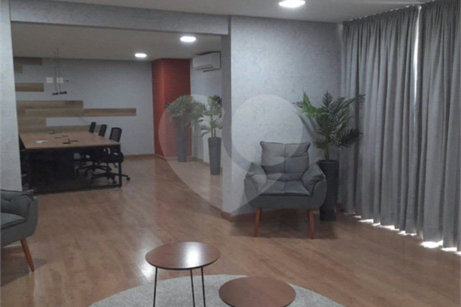Apartamento à venda com 2 quartos, sendo 1 suíte, em Jardim São Paulo(zona Norte), São Paulo, SP