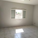 Casa à Venda no Jardim Macarengo,