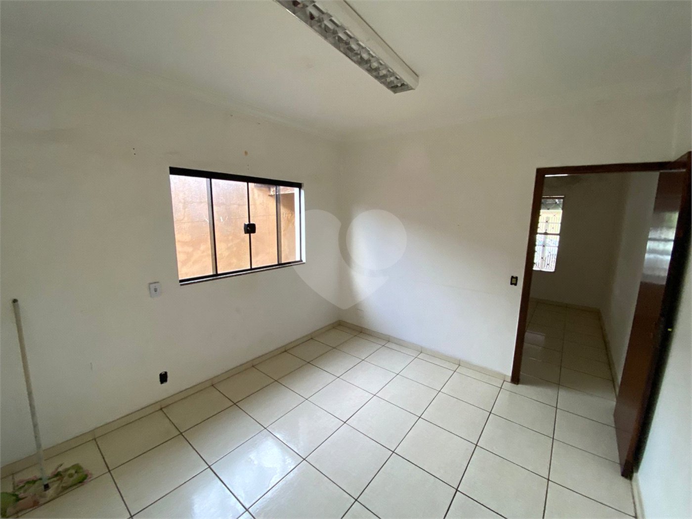Casa para venda no Jardim Tangará