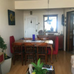 APARTAMENTO 80 M2 MOOCA , Á VENDA- EXCELENTE LOCALIZAÇÃO - PREÇO DE OPORTUNIDADE
