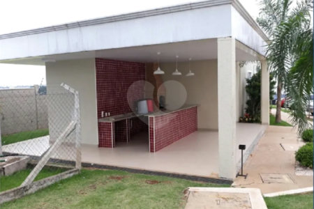 Apartamento à Venda e para Locação no Monte Logan – Jardim Acapulco
