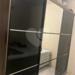 Apartamento a Venda no Bairro do Tucuruvi