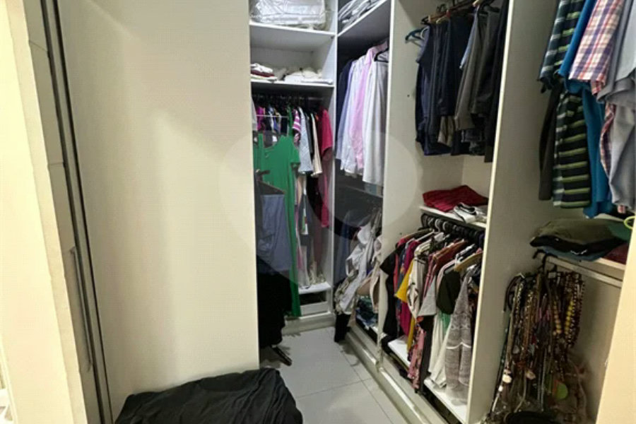 Casa para Venda e Locação em Condomínio Fechado no Bairro Campestre em Piracicaba - SP.