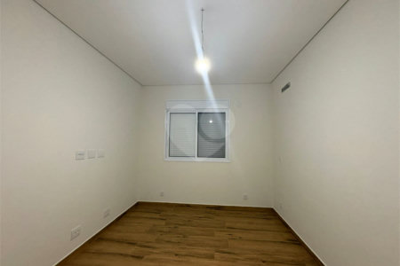 – CONDOMINIO FABER 4