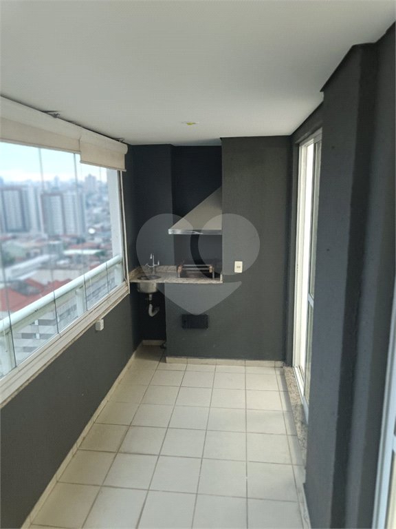Apartamento à venda com 3 quartos, sendo 1 suíte, em Vila Maria, São Paulo, SP