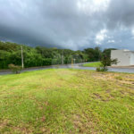 Terreno para venda no Jardim Santa Júlia