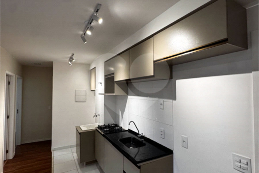 Apartamento Recém Reformado com Lazer Completo em Pirituba! Oportunidade Única!