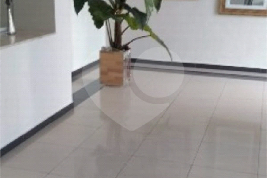 APARTAMENTO NO PORTAL DO BANDEIRANTES - FASE 4 - 68M2 - 2 DORMITÓRIOS 2 BANHEIROS E 1 VAGA DE GARAGEM.