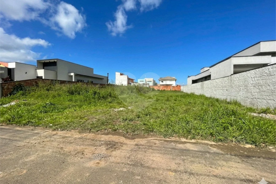 Terreno à venda em Morada da Praia, Bertioga, SP