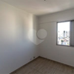 COBERTURA DUPLEX PANORÂMICA NA MOOCA – ALUGA-SE OU VENDE-SE