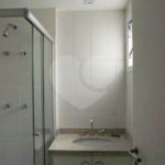 Apartamento na Mooca, 3 s / 2 vagas