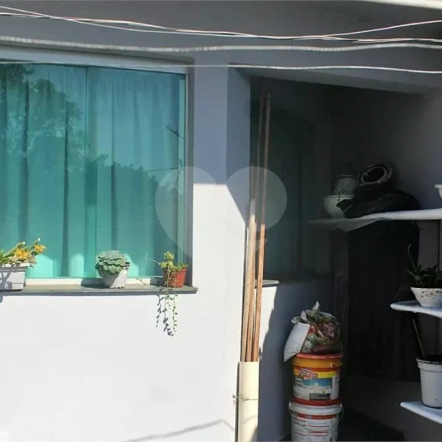 Casa com 250m² , 3 quartos, sendo 1 suíte , 3 vagas , à venda no Jd. Ana Maria - Santo André