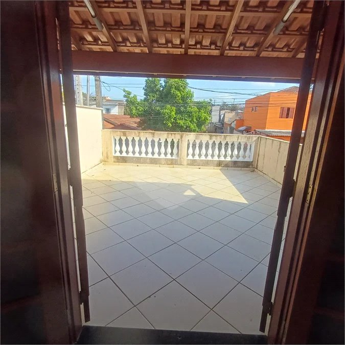 SOBRADO À VENDA | SANTA TEREZINHA – PIRACICABA/SP
