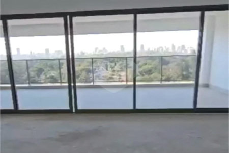 Apartamento à venda com 3 suítes em Brooklin Paulista, São Paulo, SP