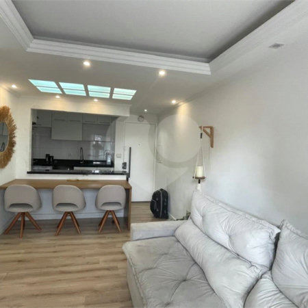 Apartamento à venda com 3 quartos, sendo 1 suíte,  em Vila Aurora (zona Norte), São Paulo, SP