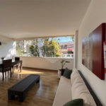 Apartamento à venda com 1 suíte em Moema, São Paulo, SP