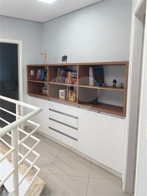 Casa à venda com 3 suítes no condomínio Piemonte, Vinhedo - SP